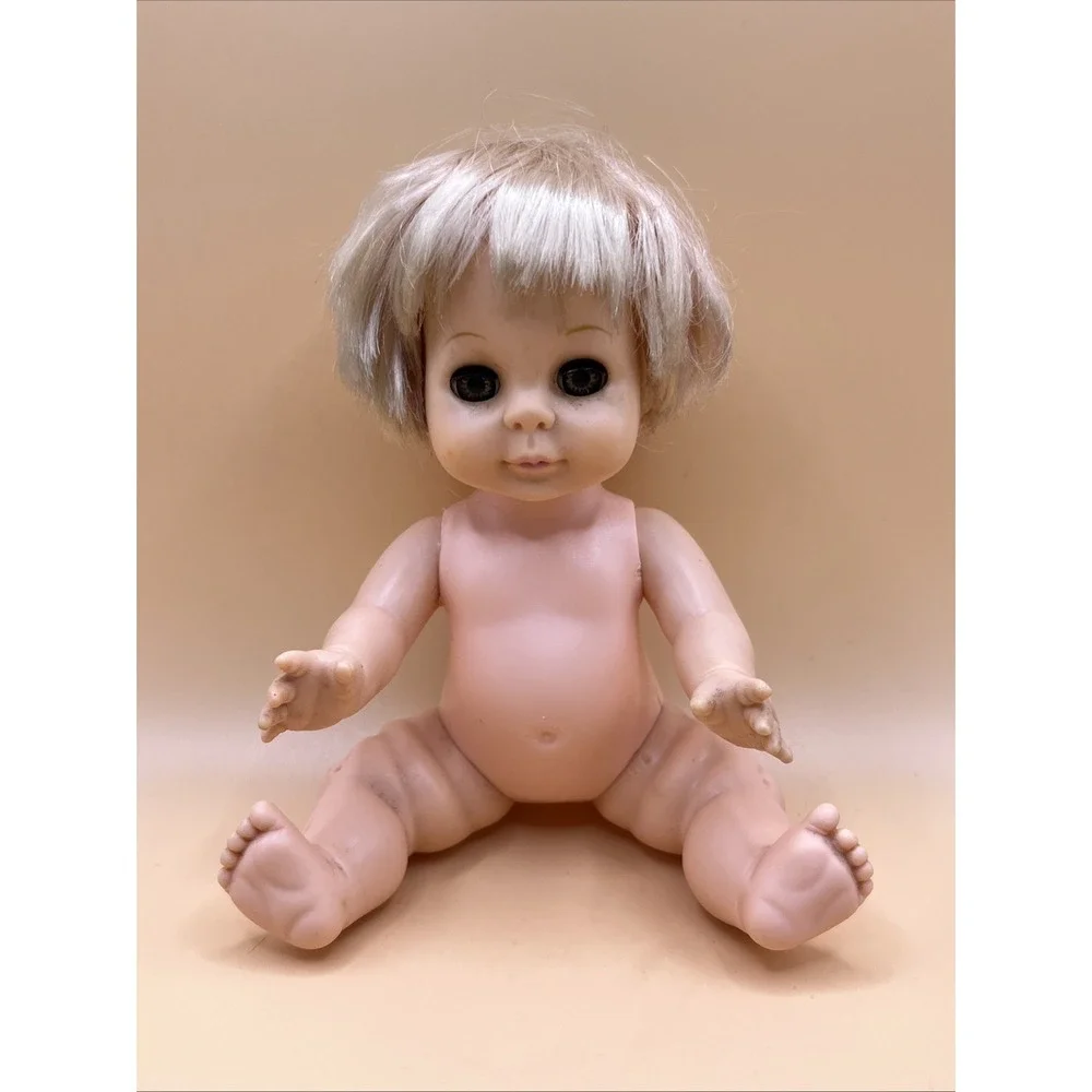 1980 Playmates 7